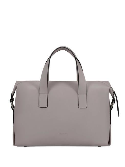 SAMSONITE CANDYCE Sac à main, avec bandoulière taupe clair - Sacs pour Femme