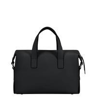 SAMSONITE CANDYCE Sac &agrave; main, avec bandouli&egrave;re NOIR - Sacs pour Femme - 1