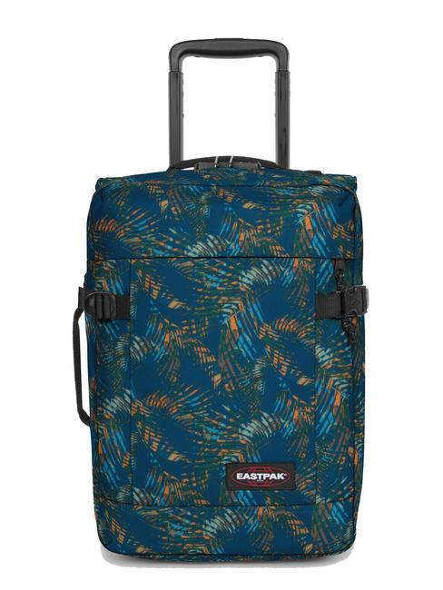 EASTPAK TRANVERZ XXS Chariot sous siège fantaisie - Valises cabine