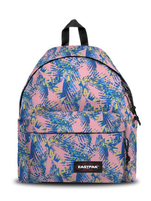 EASTPAK PADDED PAKR Sac à dos brizefiltrose - Sacs à dos pour l'École & les Loisirs