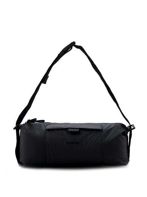 TRUSSARDI TECHNICAL  Sac Maxi NOIR - Sacs en Bandoulières pour Homme