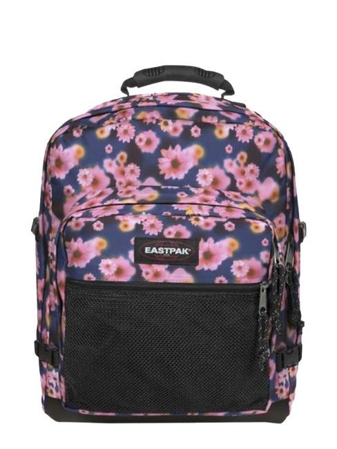 EASTPAK ULTIMATE Sac à dos pour ordinateur portable 15,6" bleu marine doux - Sacs à dos pour l'École & les Loisirs
