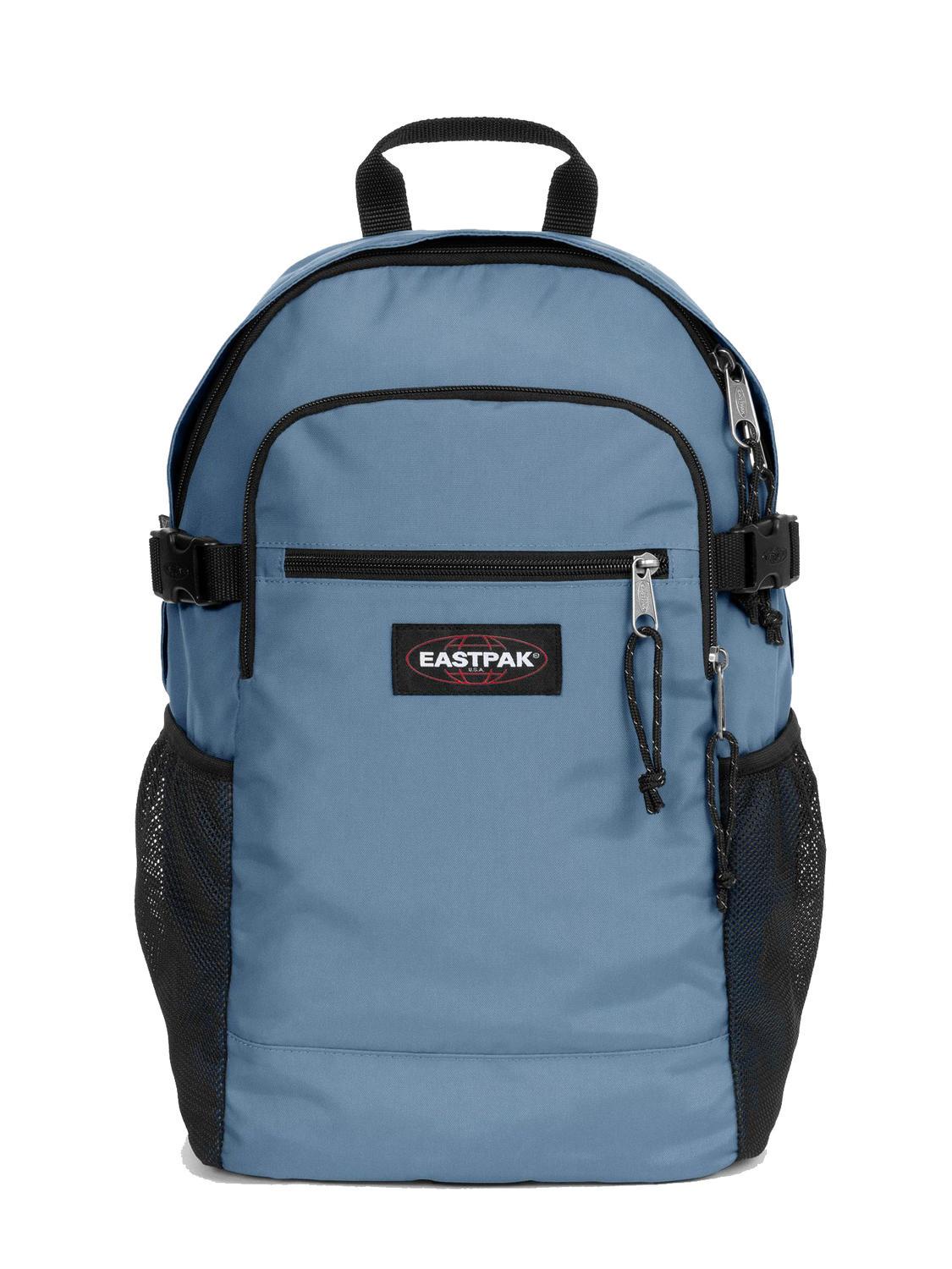 Eastpak Diren Powr Powr Sac Dos Pour Ordinateur Portable 13