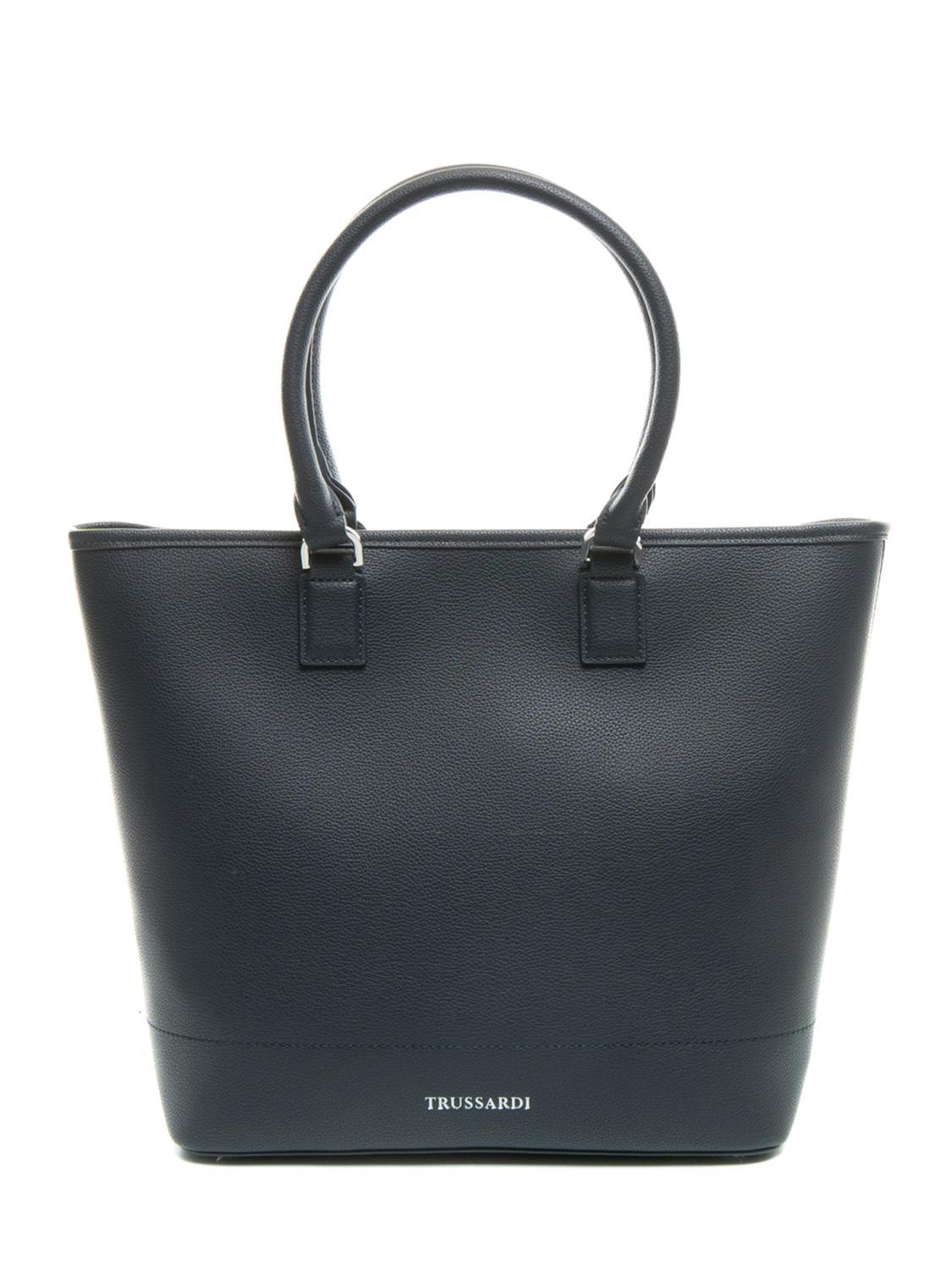 Outlet borse trussardi on sale