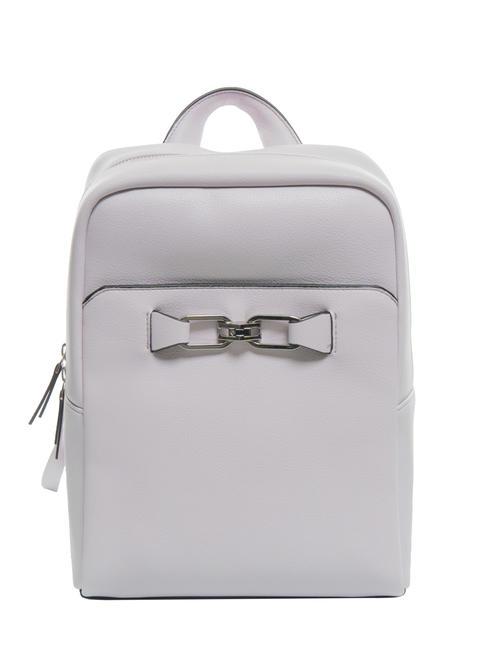 SAMSONITE STAR-RING Sac à dos pour femme PALE MAUVE - Sacs pour Femme