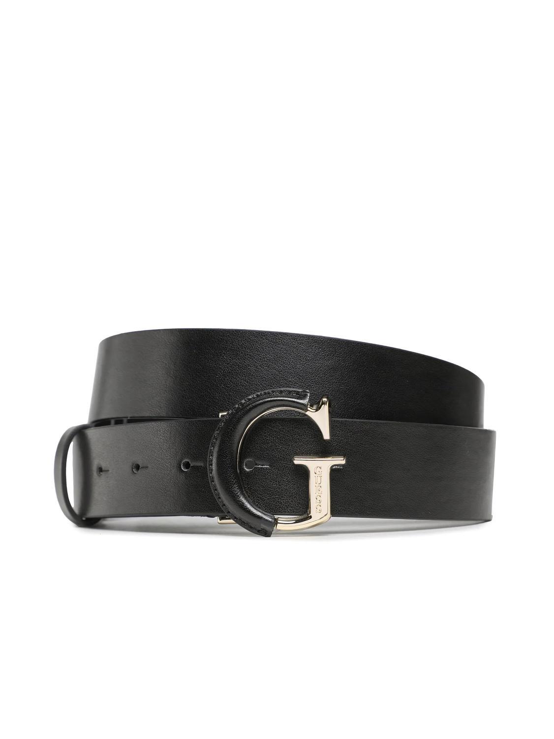 Ceinture guess prix cheap