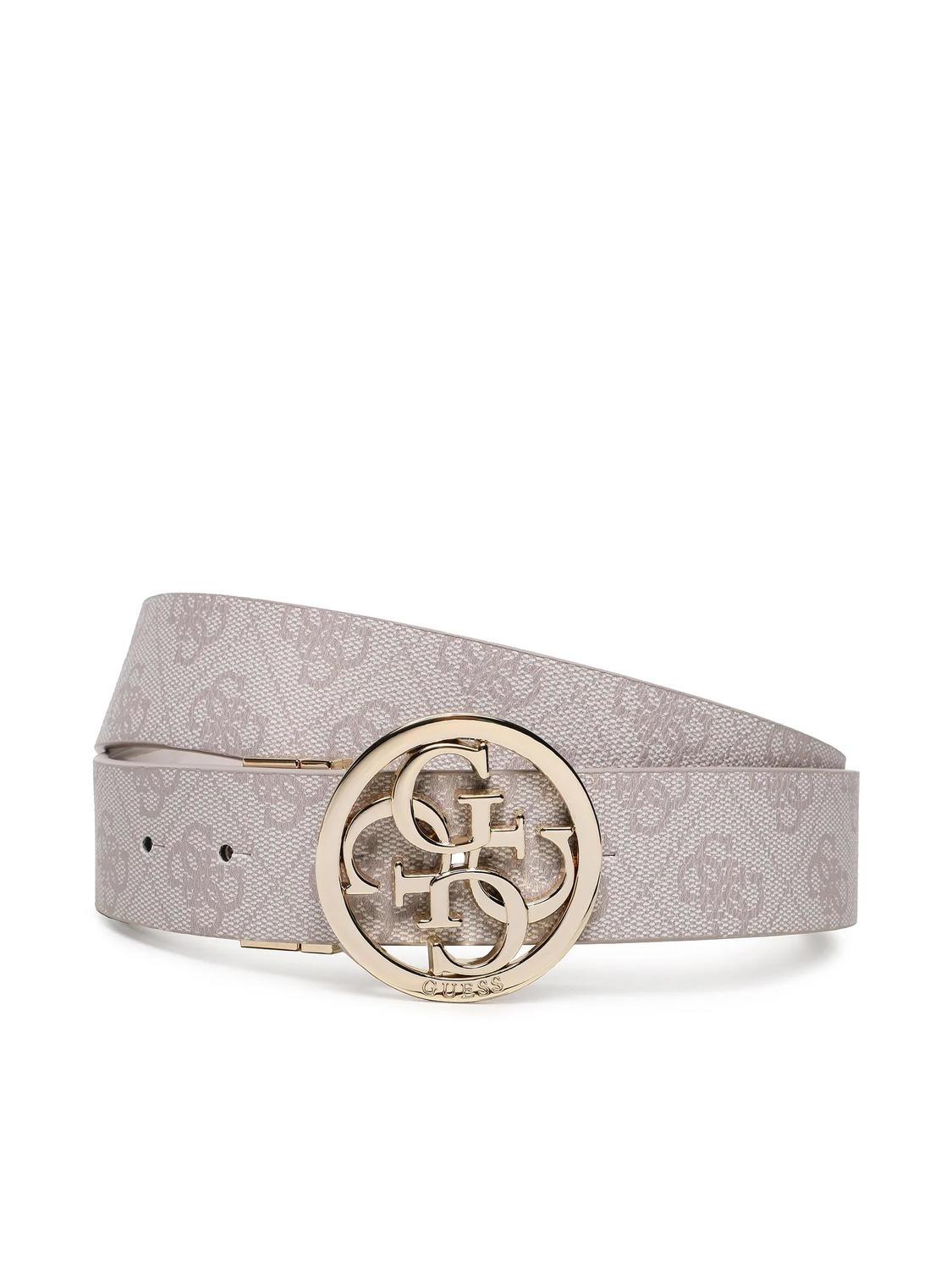 Ceinture guess deals pas cher