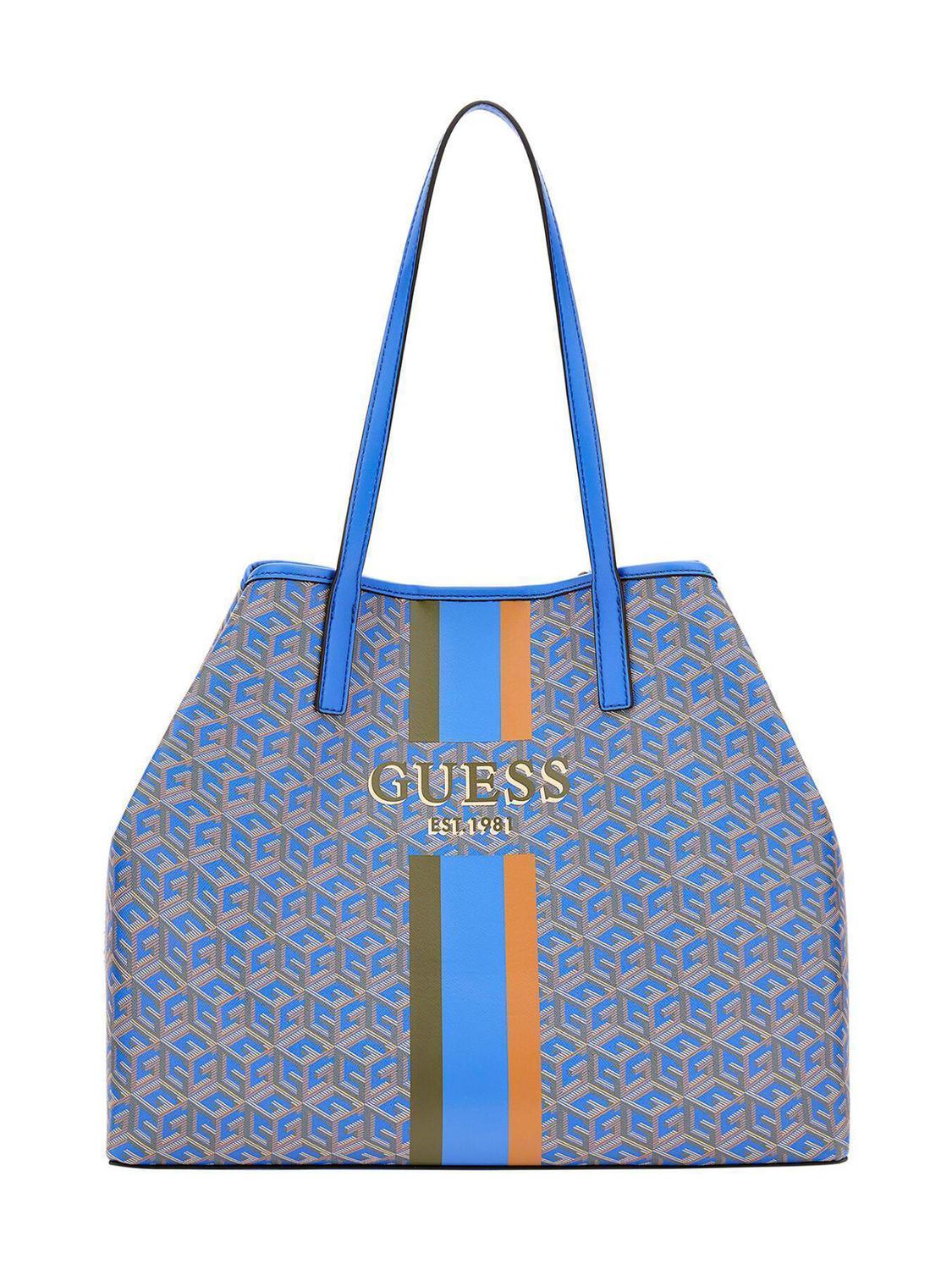 Sac guess fourre tout on sale