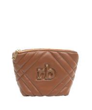 ROCCOBAROCCO DEA Beaut&eacute; matelass&eacute;e moyenne bronzer - Trousses - 1