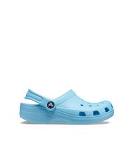CROCS CLASSIC CLOG KIDS Sandale sabot - Chaussures de b&eacute;b&eacute;