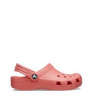 CROCS CLASSIC CLOG KIDS Sandale sabot - Chaussures de bébé