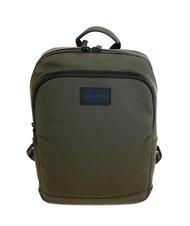 SPALDING UCLA Sac &agrave; dos 2 compartiments arm&eacute;e - Sacs &agrave; dos pour ordinateur portable - 1