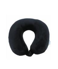 SAMSONITE GLOBAL TA Oreiller de voyage en mousse à mémoire de forme - Accessoires Voyage