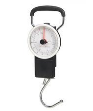 SAMSONITE GLOBAL TA Pèse-bagages manuel - Accessoires Voyage