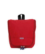 SAMSONITE GLOBAL TA Trousse de toilette avec crochet ROUGE - Accessoires Voyage - 1