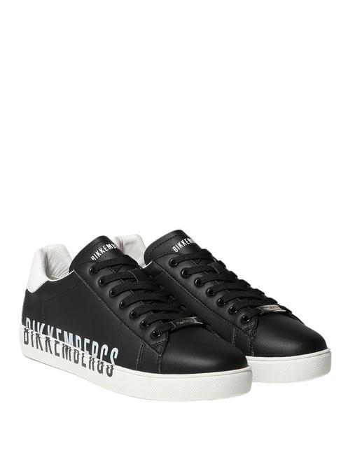 bikkembergs homme chaussures