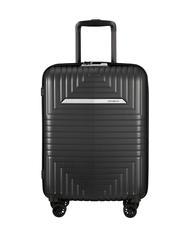 SAMSONITE GATEWAY 200 Chariot &agrave; bagages &agrave; main graphite mat - Valises cabine - 1