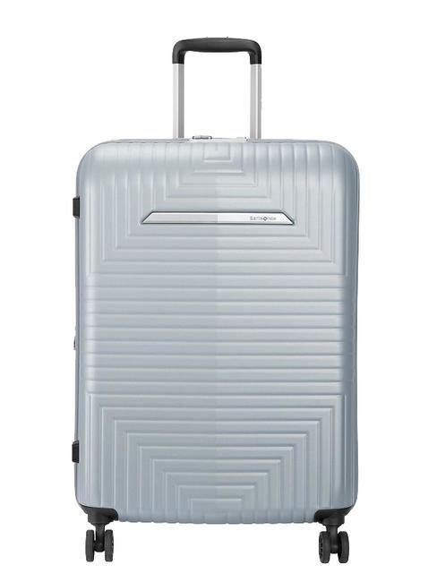 SAMSONITE GATEWAY 200 Chariot extensible moyen matsil - Valises Rigides