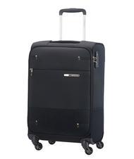 SAMSONITE Valise BASE BOOST Slim, valise cabine NOIR - Valises cabine - 1