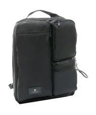 SPALDING MULTYPOCKET SQUARE Sac &agrave; dos ordinateur 15" noir - Sacs &agrave; dos pour ordinateur portable - 1