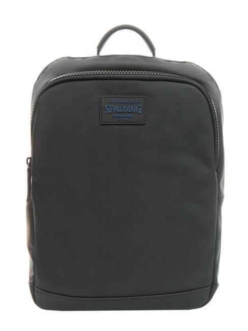 SPALDING UCLA Sac à dos 2 compartiments noir - Sacs à dos