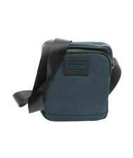 SPALDING UCLA Bourse bleu - Sacs en Bandouli&egrave;res pour Homme - 1