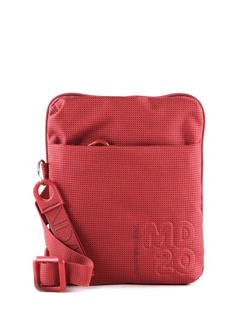 MANDARINA DUCK MD20 Mini sac à bandoulière ultraléger doux-amer - Sacs pour Femme