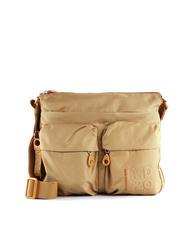 MANDARINA DUCK MD20 Sac bandoulière, extensible - Sacs pour Femme