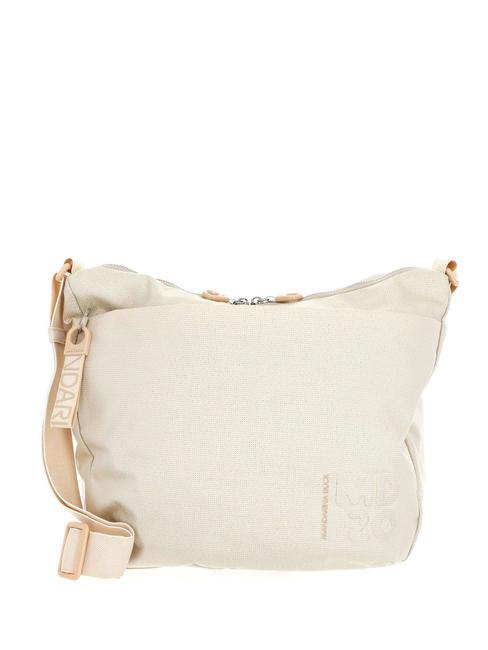 MANDARINA DUCK MD20 LUX Sac à bandoulière beurre de luxe - Sacs pour Femme