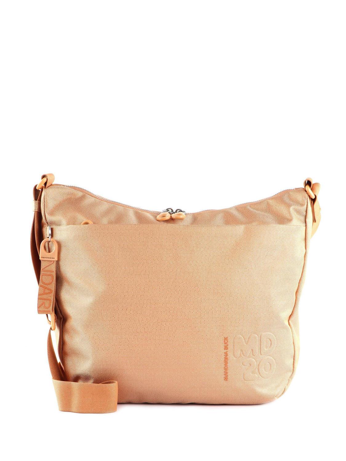 Mandarina duck crossbody md20 top