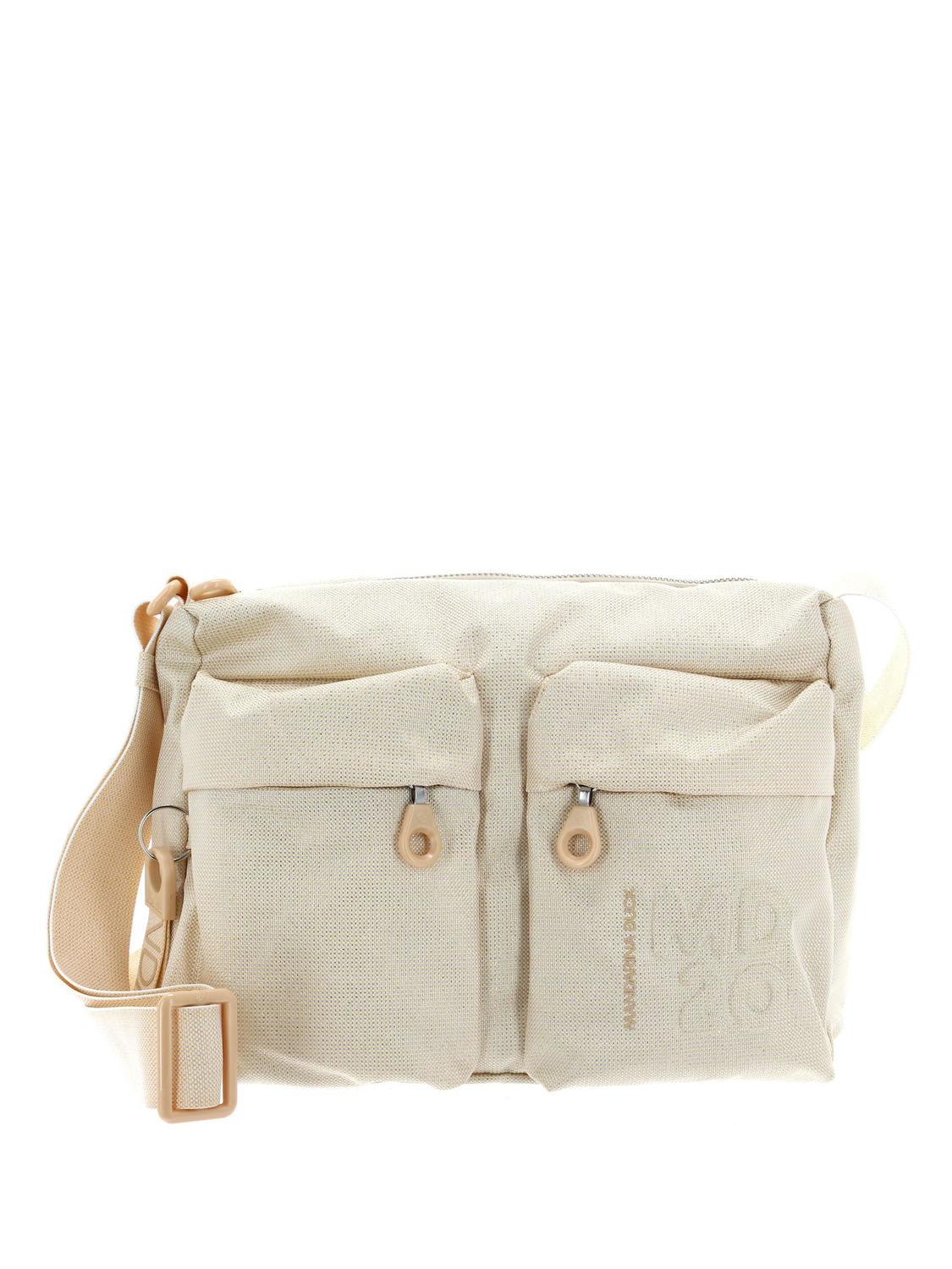 Mandarina duck clearance sac bandouliere