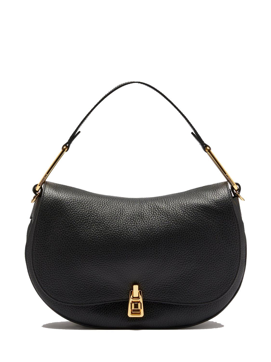 Sac clearance coccinelle soldes