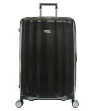 SAMSONITE Chariot LITE-CUBE, tr&egrave;s grande taille anthracite - Valises Rigides - 1