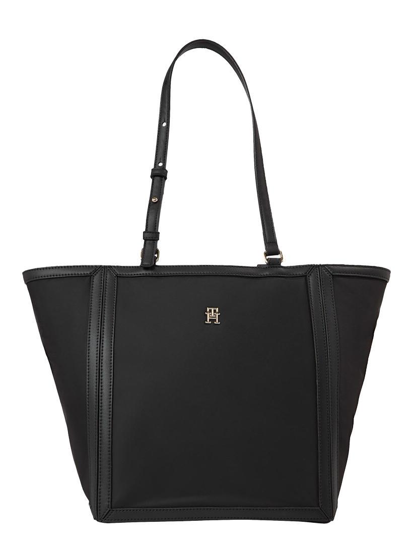 Tommy hilfiger sac fourre on sale tout