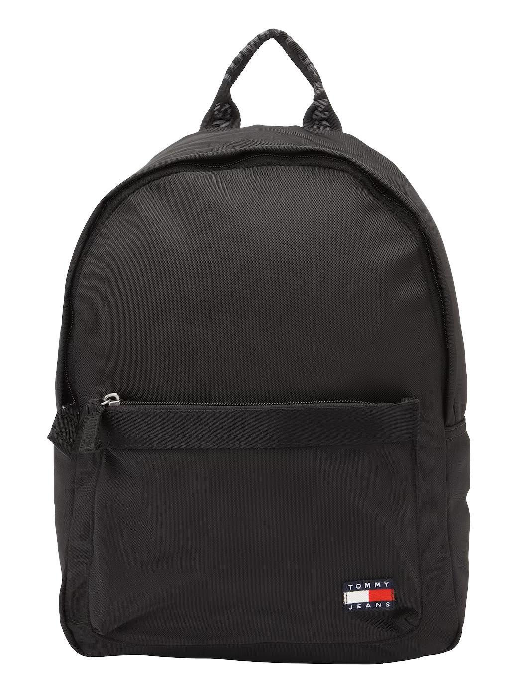 Tommy Hilfiger Tj Essential Daily Sac Dos Pour Ordinateur
