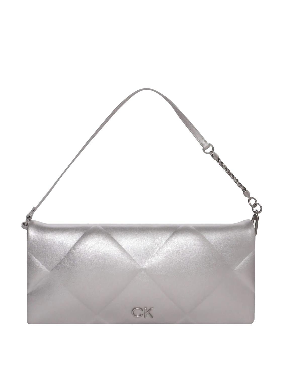 Pochette calvin klein femme outlet