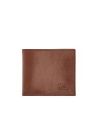 THE BRIDGE STORY Porte-feuille en cuire - Portefeuilles Homme
