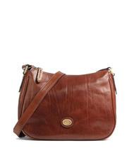 THE BRIDGE STORY Sac bandoulière, en cuir - Sacs pour Femme