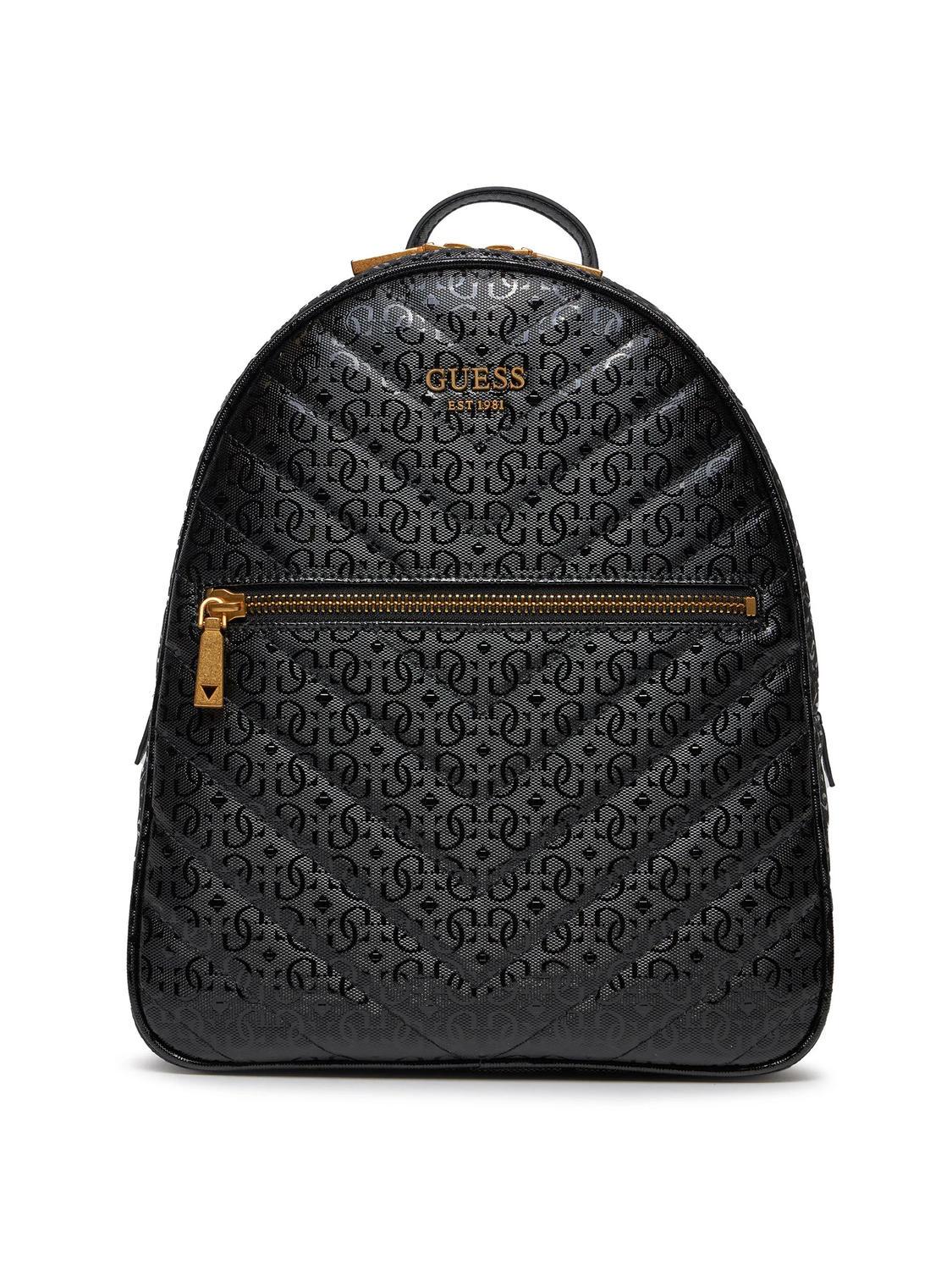 Sac guess vikky noir hotsell