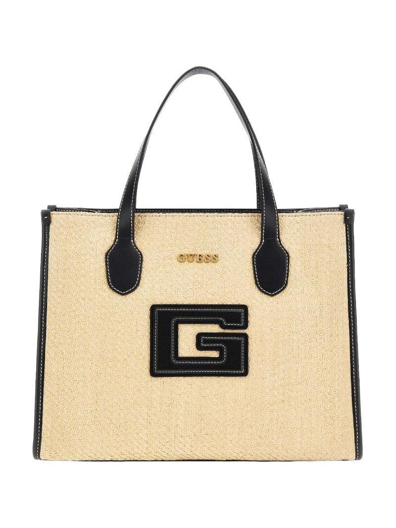 G by guess tote 2025