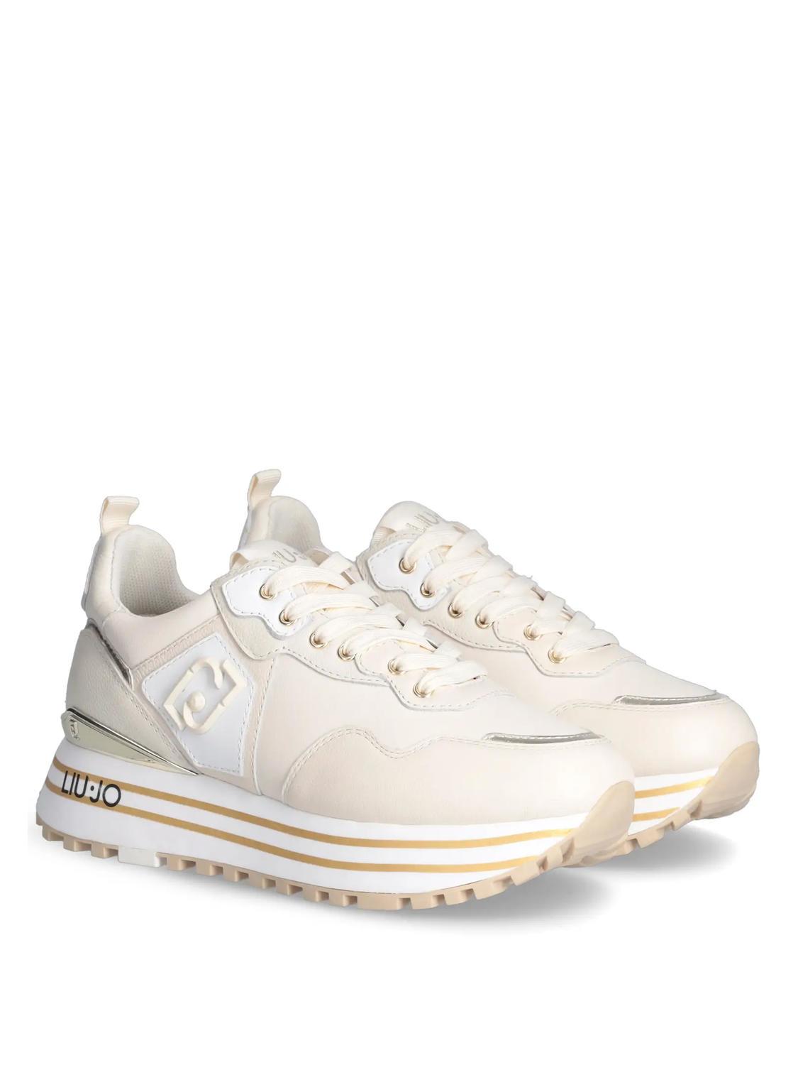 Liu jo online outlet chaussures
