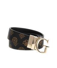 Ceinture clearance fourre tout