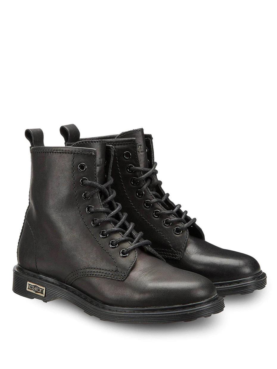 Chaussure cult top
