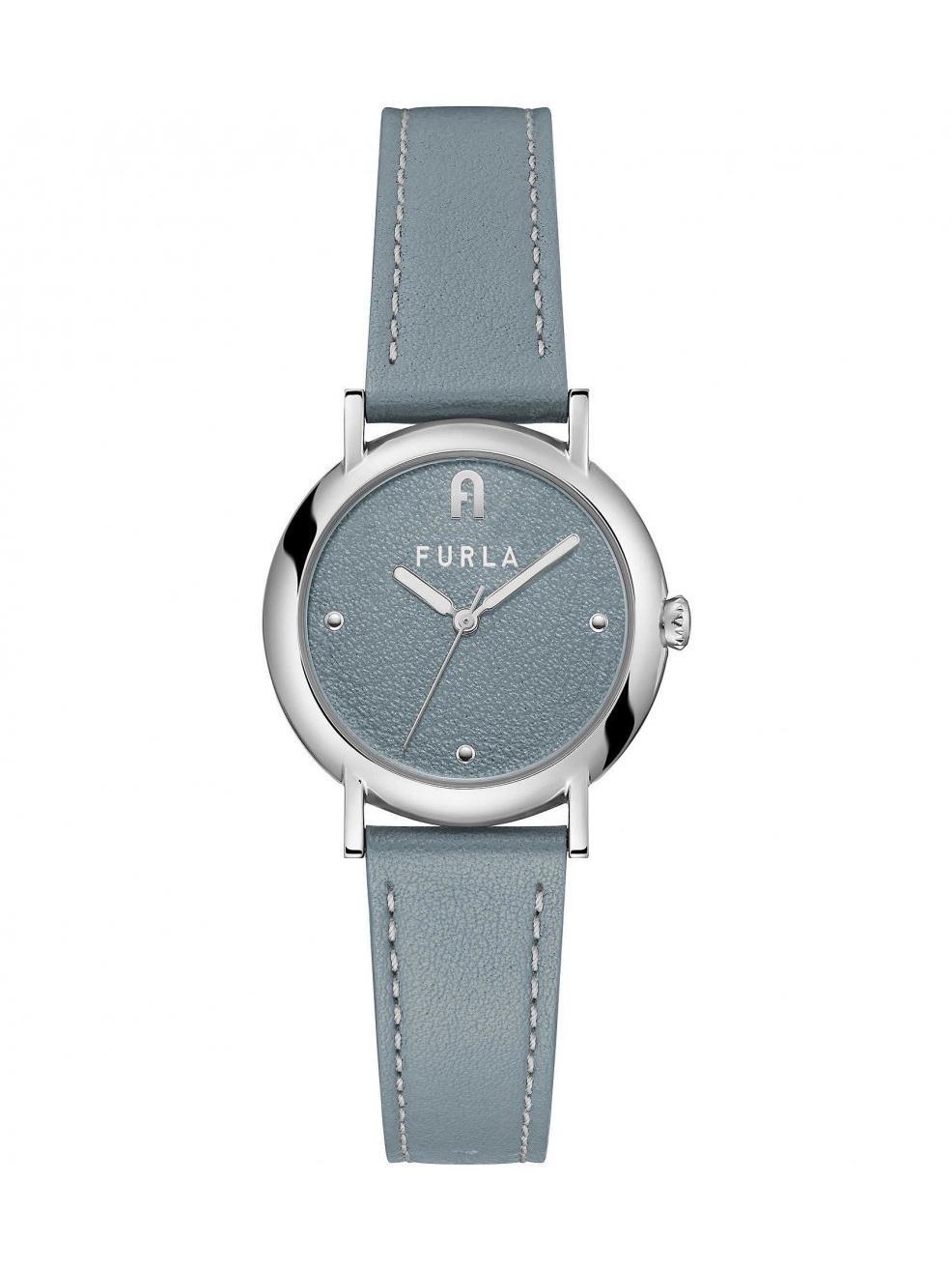 Montre furla online