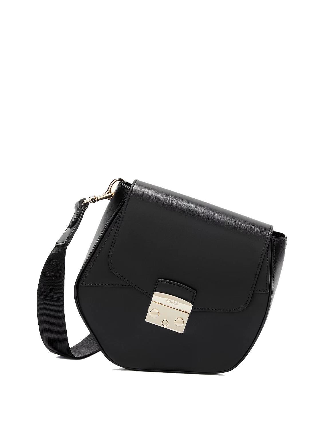 Furla hotsell sac bandouliere
