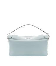 GIANNI CHIARINI SONIA Sac en cuir avec bandouli&egrave;re brise - Sacs pour Femme - 1