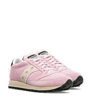 SAUCONY JAZZ 81 Baskets - Chaussures unisexe