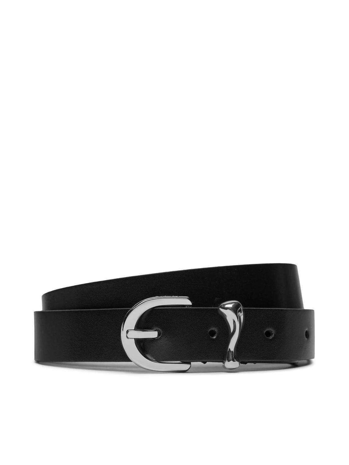Ceinture picture hotsell organic