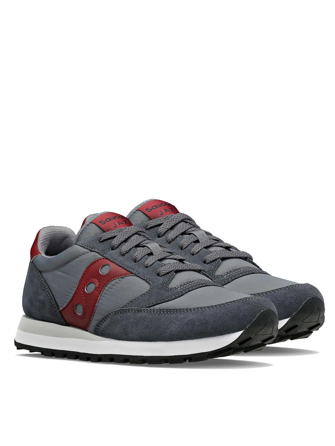 Saucony jazz homme prix sale