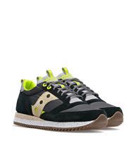 SAUCONY JAZZ 81 Baskets - Chaussures Homme
